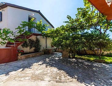 Appartement Apartment 1512