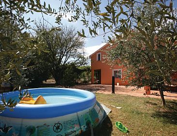 Appartement Apartment 1437