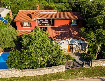 Appartement Apartment 1510