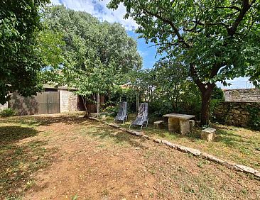 Vakantiehuis House 2120