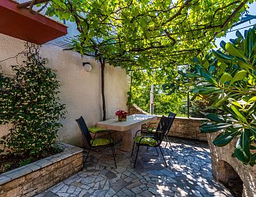 Appartement Apartment 1511