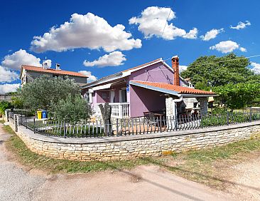 Appartement Apartment 2392