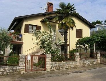 Appartement 'Apartamento Olive