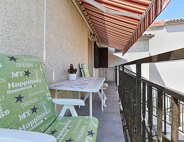 Appartement Apartment 2360