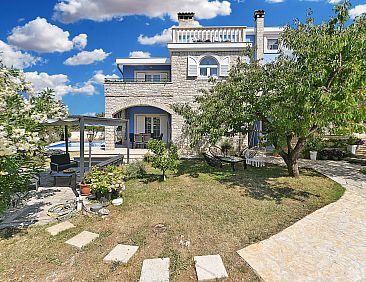 Appartement Apartment 2399