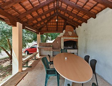 Appartement Apartment 2361