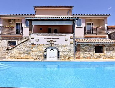 Appartement Noemi1