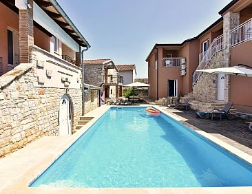 Appartement Noemi3