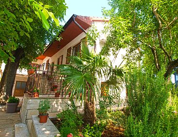 Appartement Apartment 1655