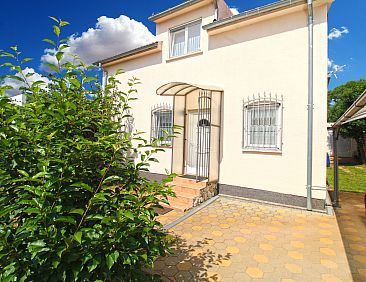 Appartement Apartment 1840