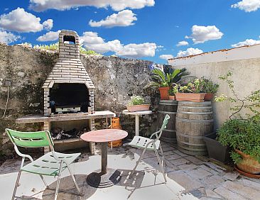 Appartement Apartment 2380