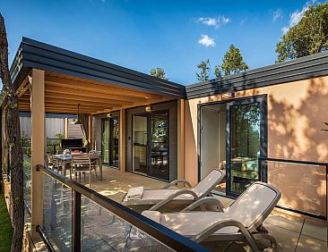 Bella Vista Home Spectacular Sea View