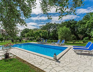 Appartement Residence Adelia 2