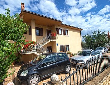 Appartement Apartment 1695