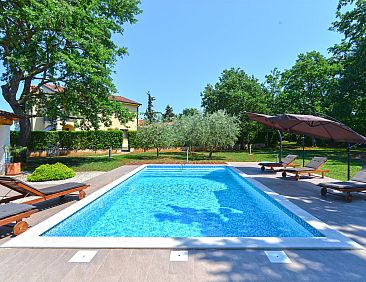 Appartement Apartment 1089