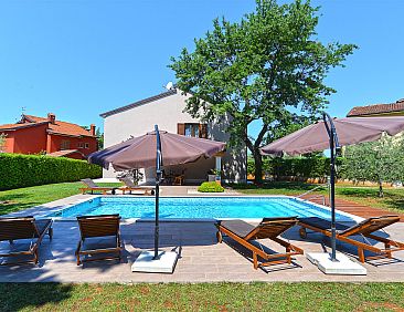 Appartement Apartment 1089