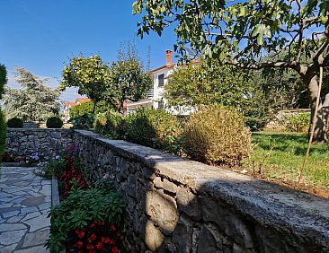 Appartement Apartment 2390