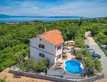 Appartement Apartment 294