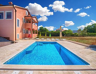 Appartement Apartment 870