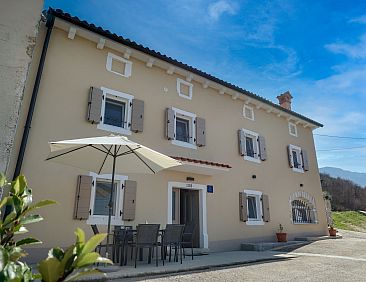 Appartement Apartment 1337