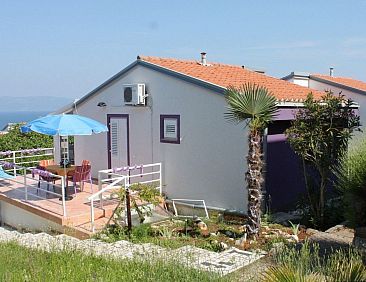 Appartement Apartment 1337