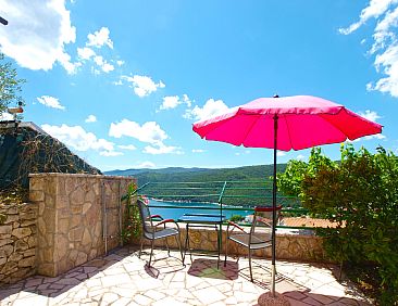 Appartement Apartment 2023