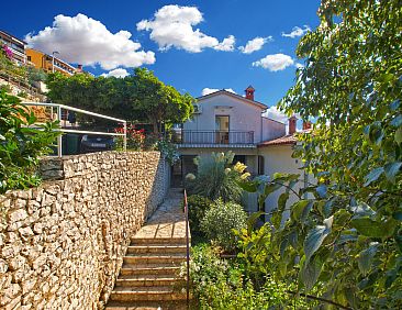 Appartement Apartment 981