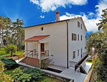 Appartement Apartment 828