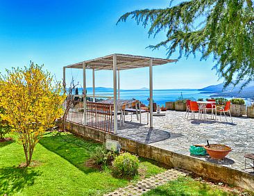 Appartement Apartment 629