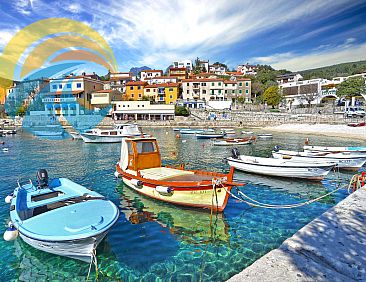 Appartement Apartment 980