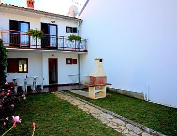 Appartement Palma