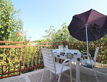 Appartement Franjo G