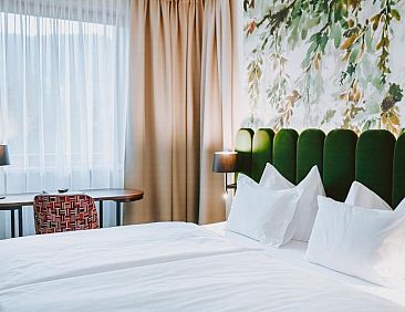 Hotel Brücklwirt