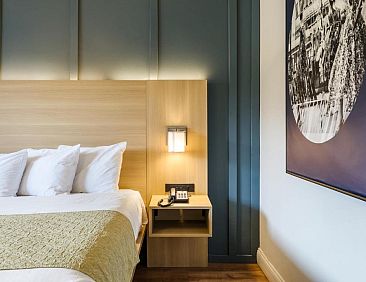 Ardsley Acres Hotel Court