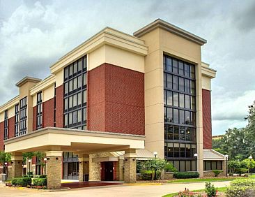 Drury Inn &amp; Suites Houston The Woodlands