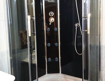 Appartement für 3 Personen ca. 60 m&sup2; in Dubrovnik-Babi