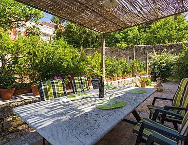 Appartement Dubrovnik Residence Dvori, großer Garten Kosten