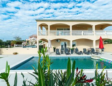 Appartement Apartment Holiday House Diana