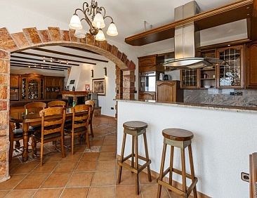 Appartement Gasthaus Lazeta