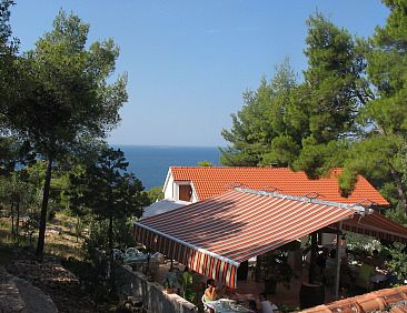 Appartement Unknown Accommodation