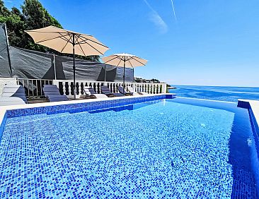 Appartement Snježana