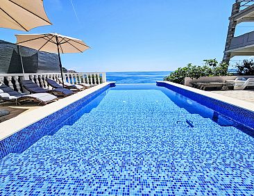 Appartement Snježana