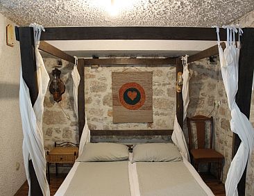 Appartement Lieber Hiemell 2