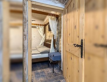 Appartement Fischer Fritz 2