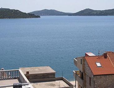 Appartement ZeitFenster