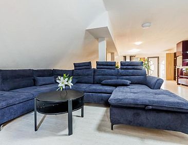 Appartement Apartmani Antoneta