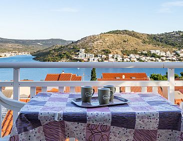 Appartement S&amp;G Leko