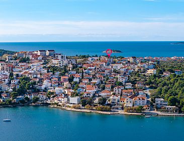 Appartement S&amp;G Leko