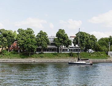 ConventGarten