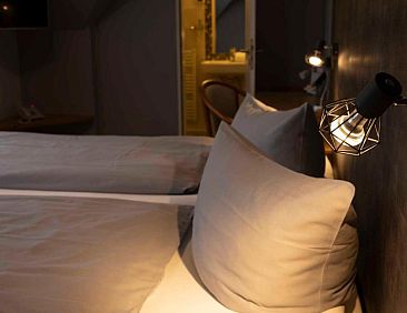 Hotel Rendsburg